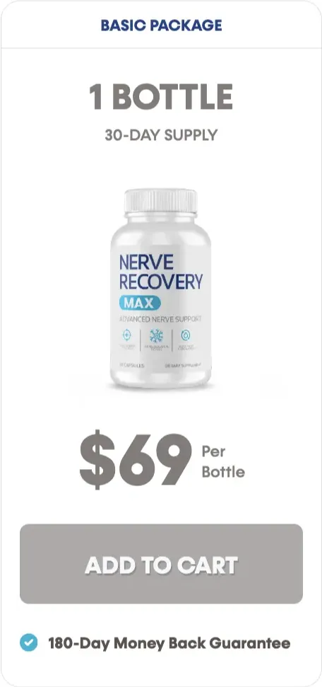 nerve-recovery-max-30-day-supply